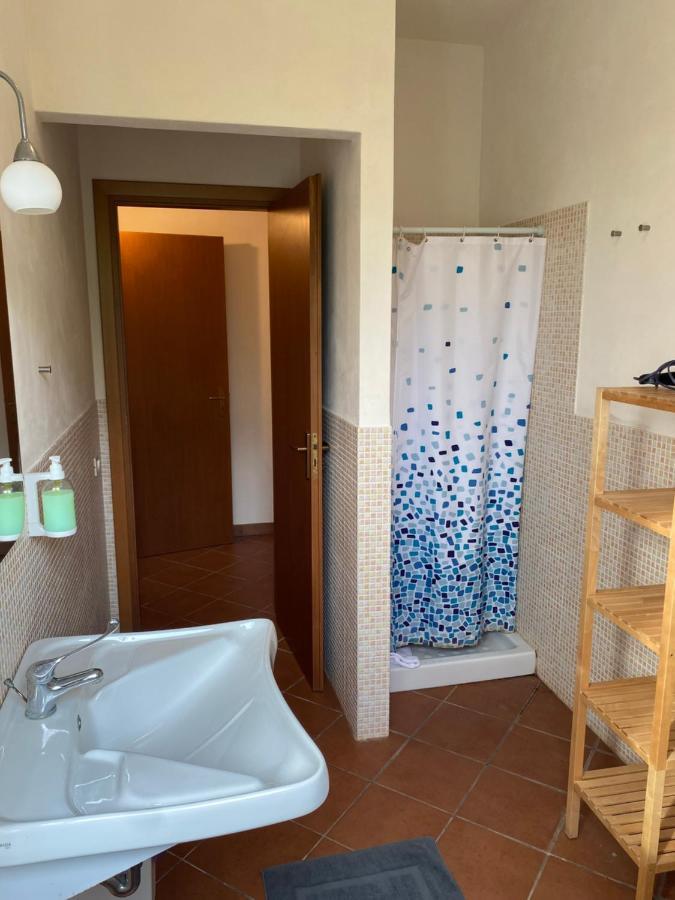 Alice Kite Resort Marsala Exterior photo