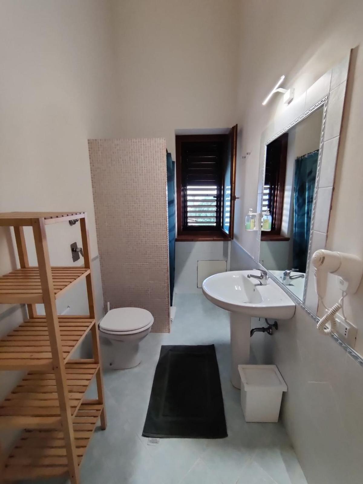 Alice Kite Resort Marsala Exterior photo