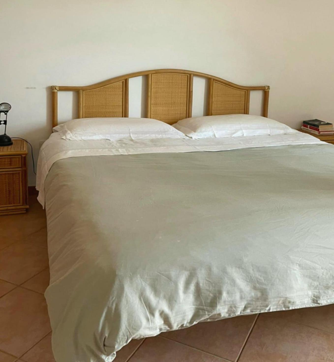 Alice Kite Resort Marsala Exterior photo