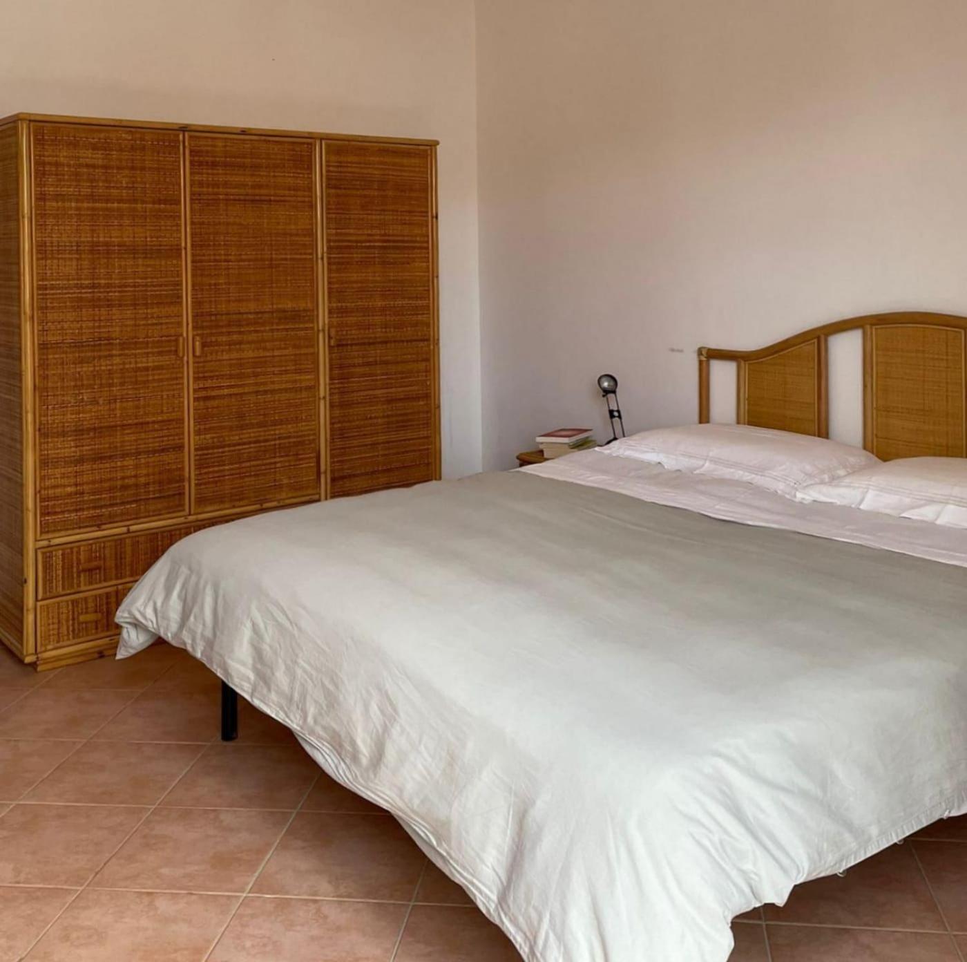 Alice Kite Resort Marsala Exterior photo